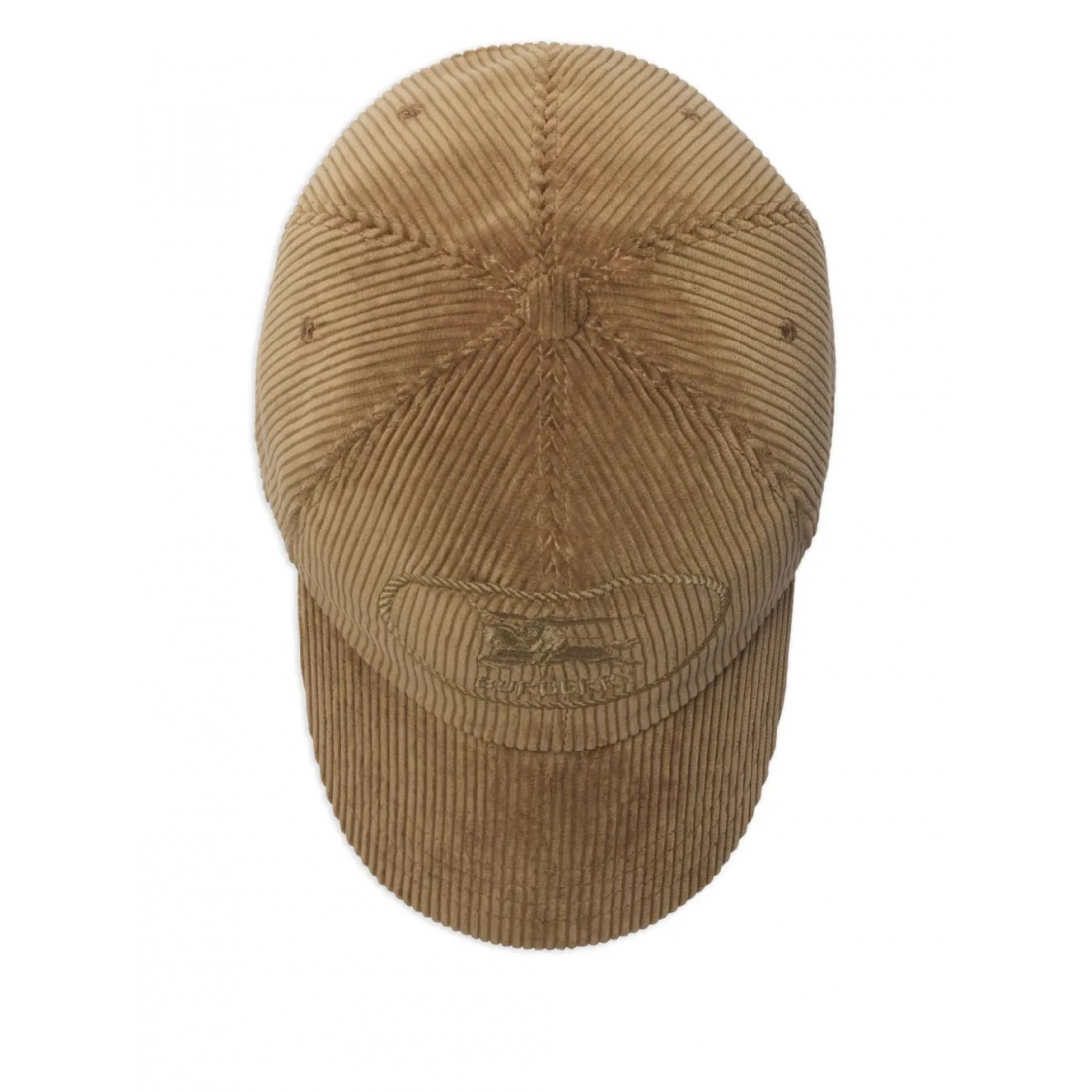 Casquette 'Knight-Stamp' pour Hommes