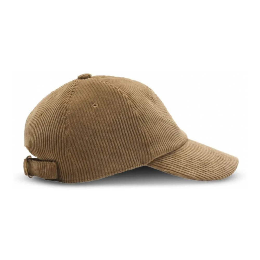 Casquette 'Knight-Stamp' pour Hommes