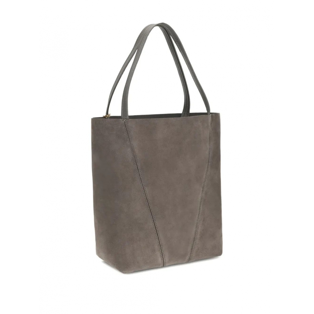 Sac à bandoulière 'Spin Chain' pour Femmes