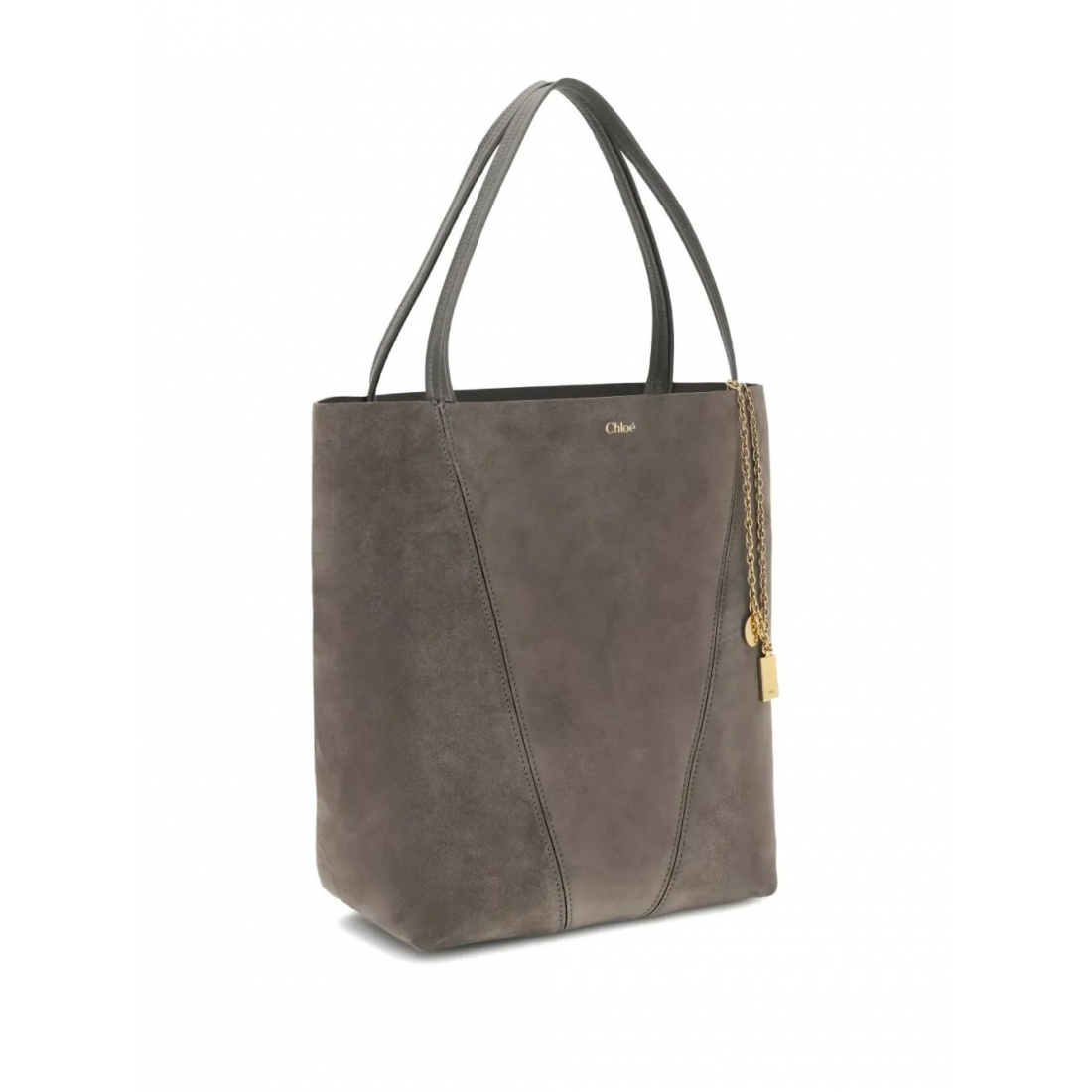 Sac à bandoulière 'Spin Chain' pour Femmes