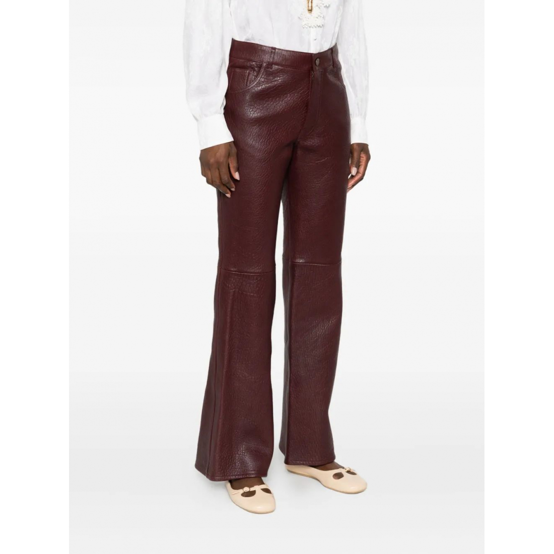 Pantalon pour Femmes