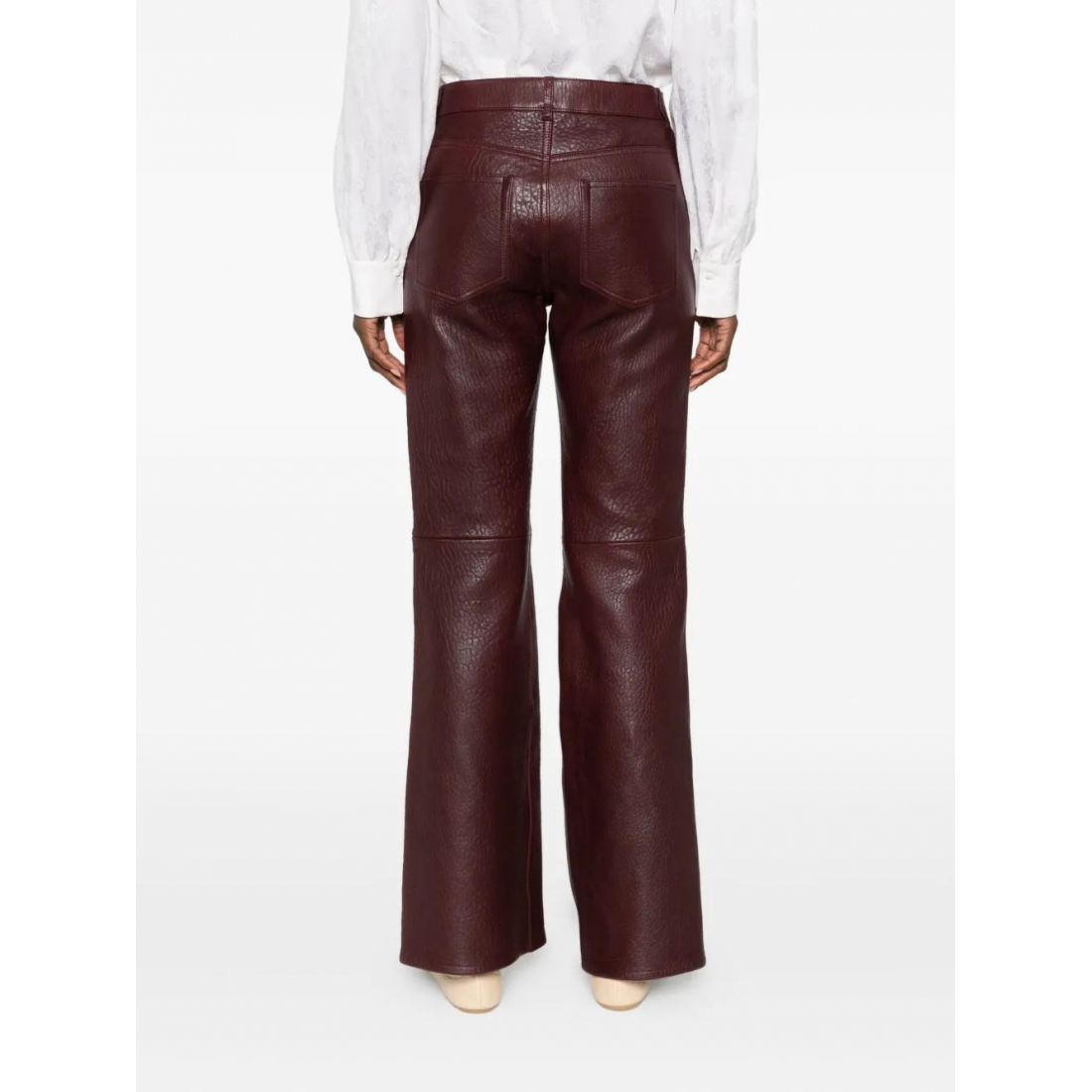 Pantalon pour Femmes