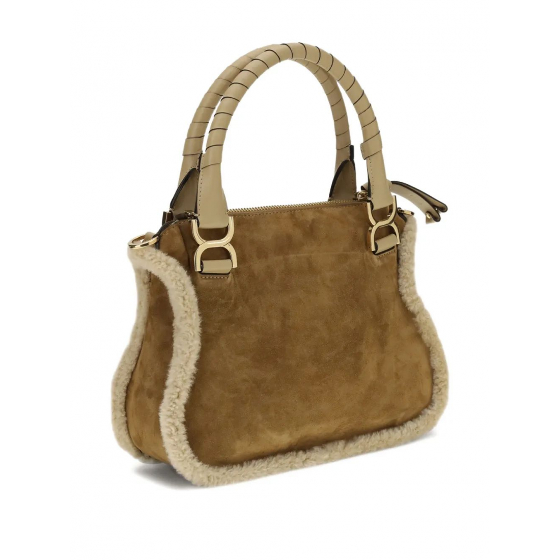 Sac à bandoulière 'Small' pour Femmes