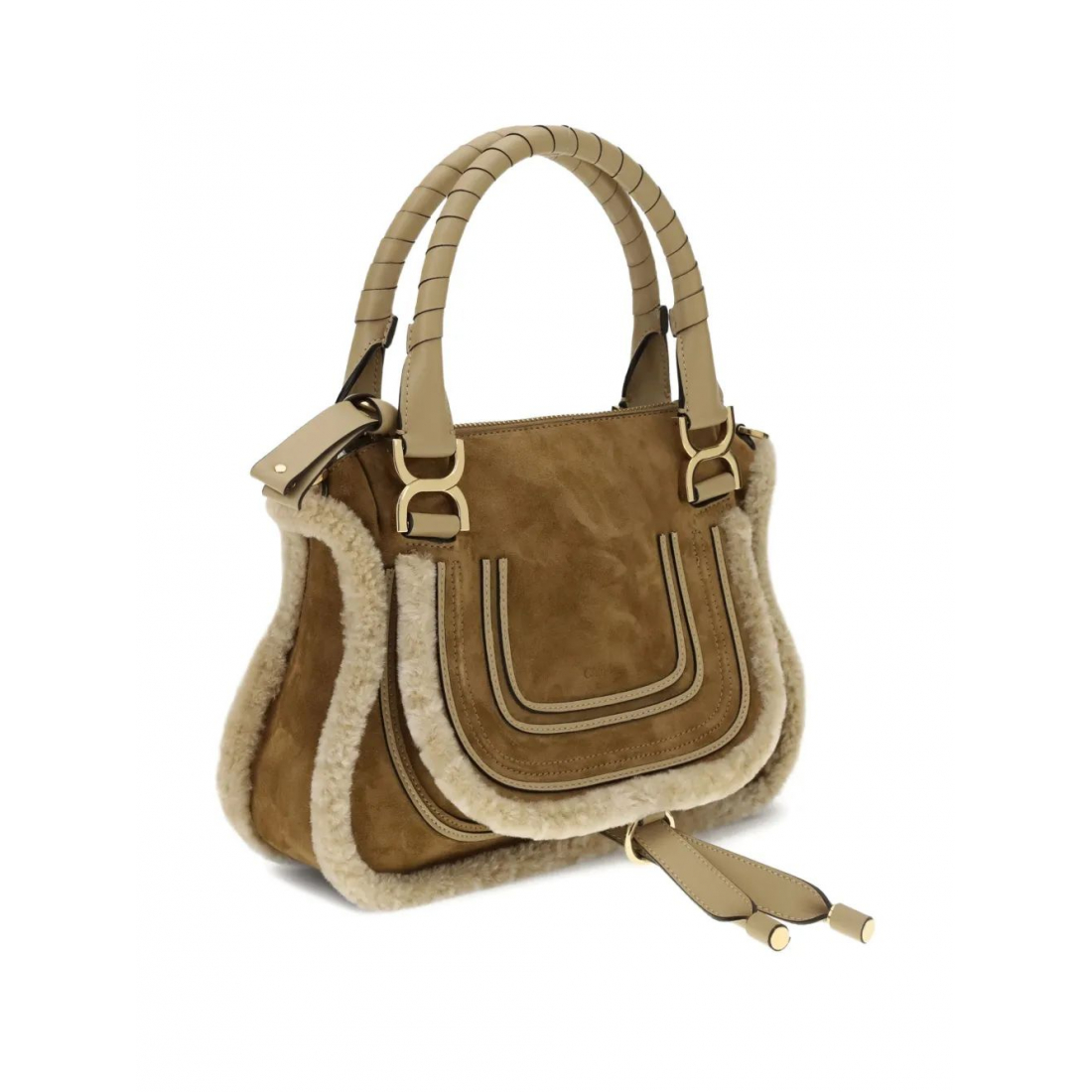 Sac à bandoulière 'Small' pour Femmes