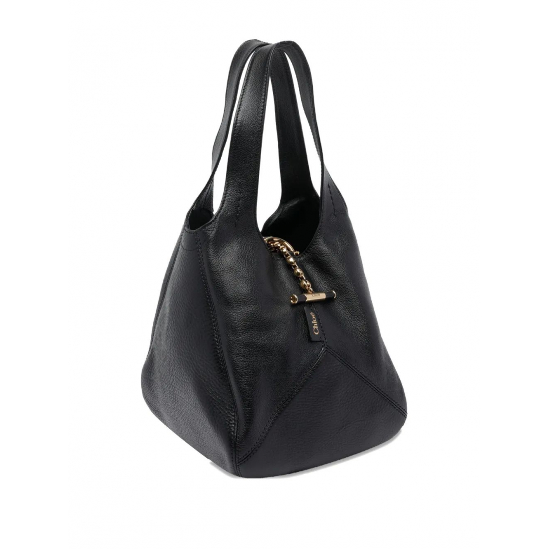 Sac Cabas 'Balloon' pour Femmes