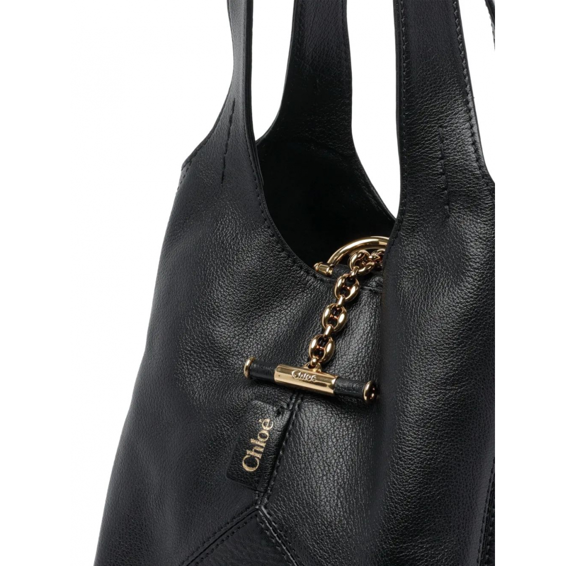 Sac Cabas 'Balloon' pour Femmes