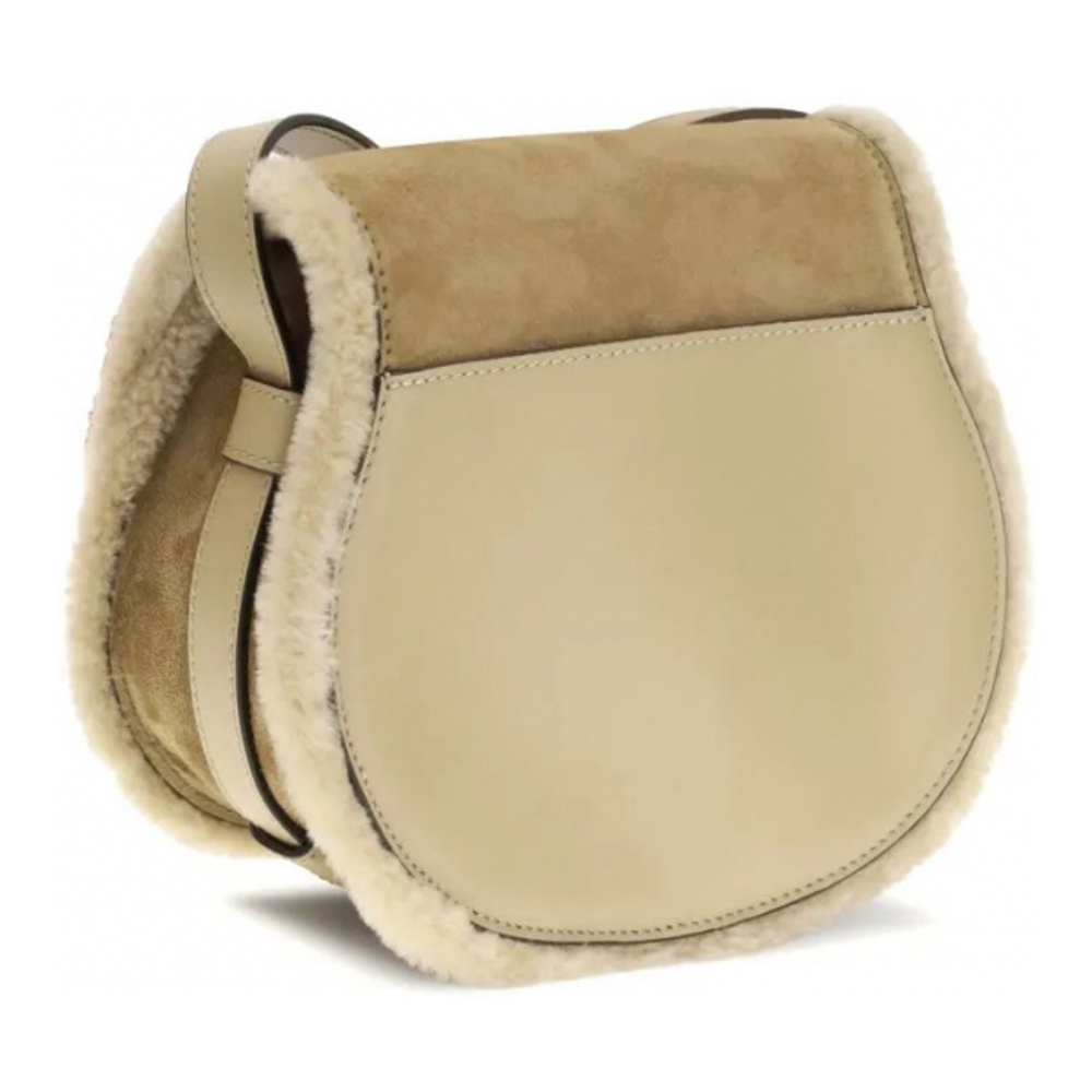 Sac à bandoulière 'Small Marcie' pour Femmes