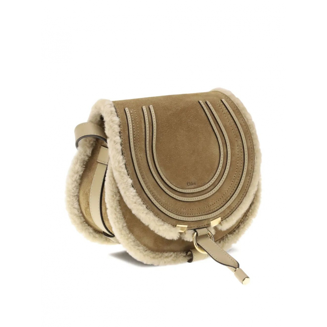 Sac à bandoulière 'Small Marcie' pour Femmes