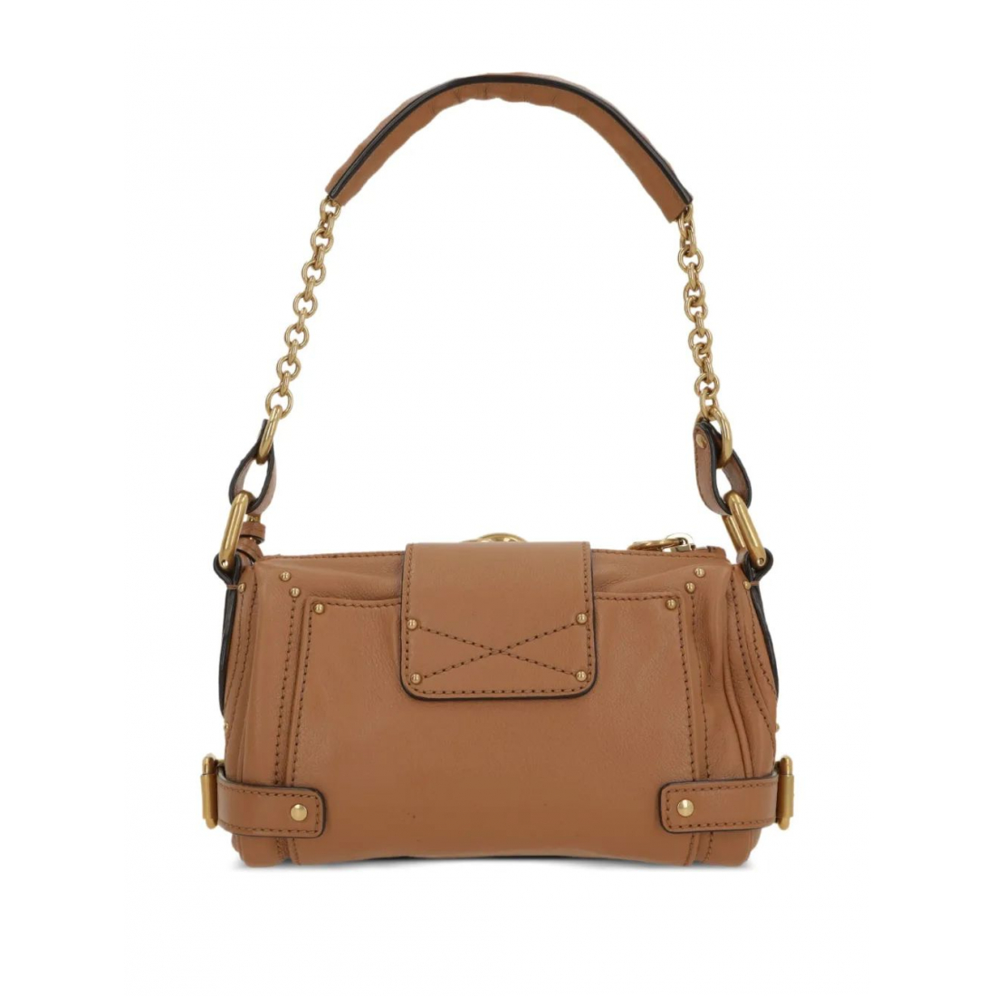 Sac Cabas 'Small Paddington' pour Femmes