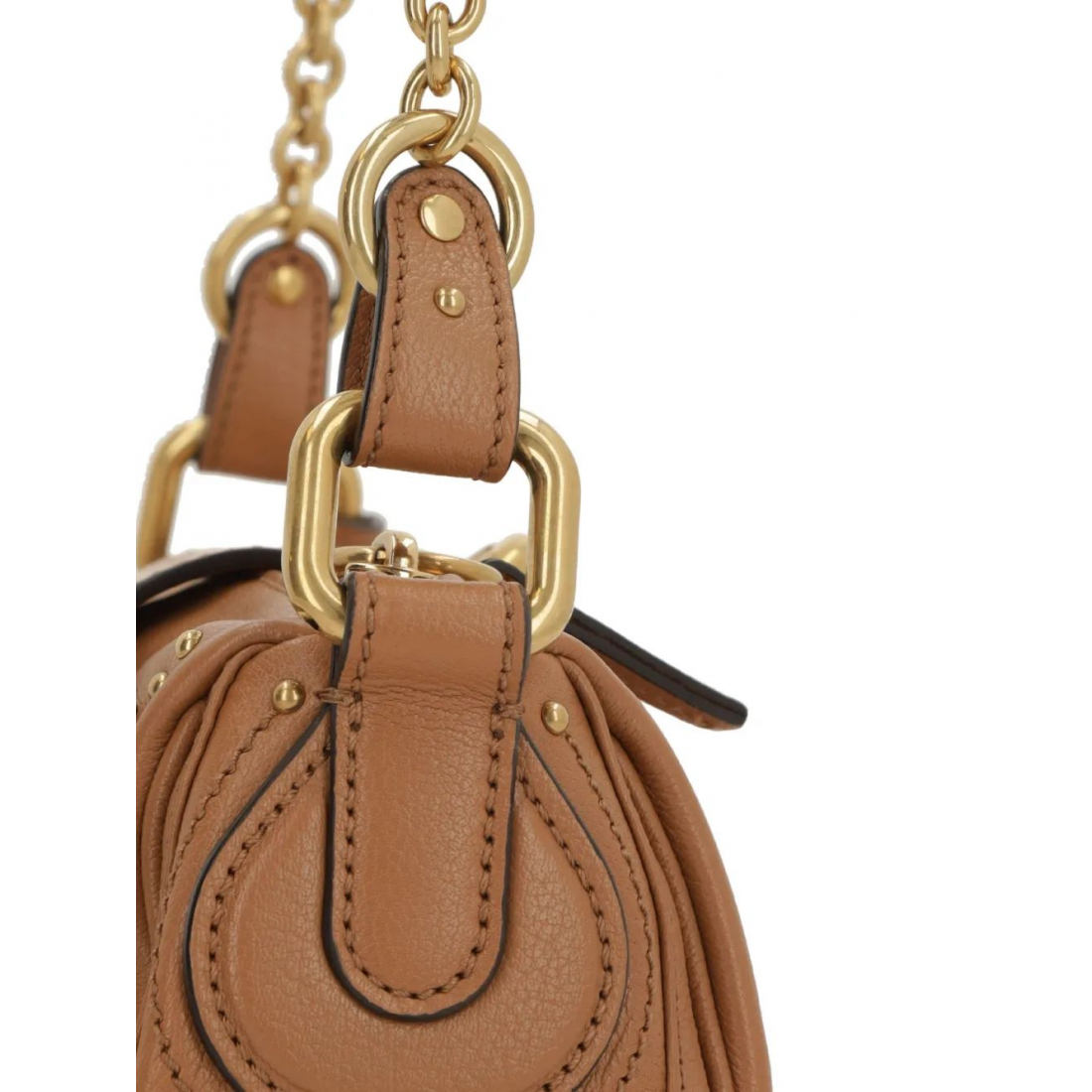 Sac Cabas 'Small Paddington' pour Femmes