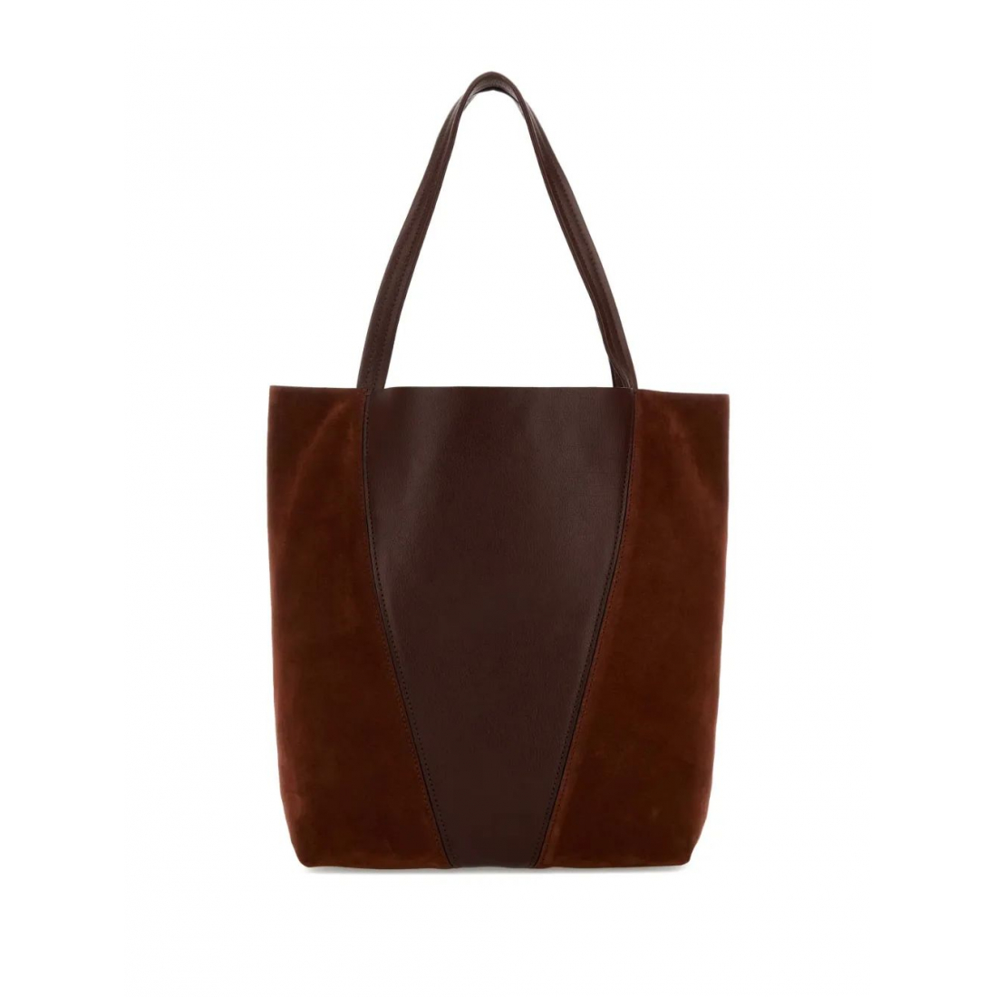 Sac Cabas 'Spin' pour Femmes