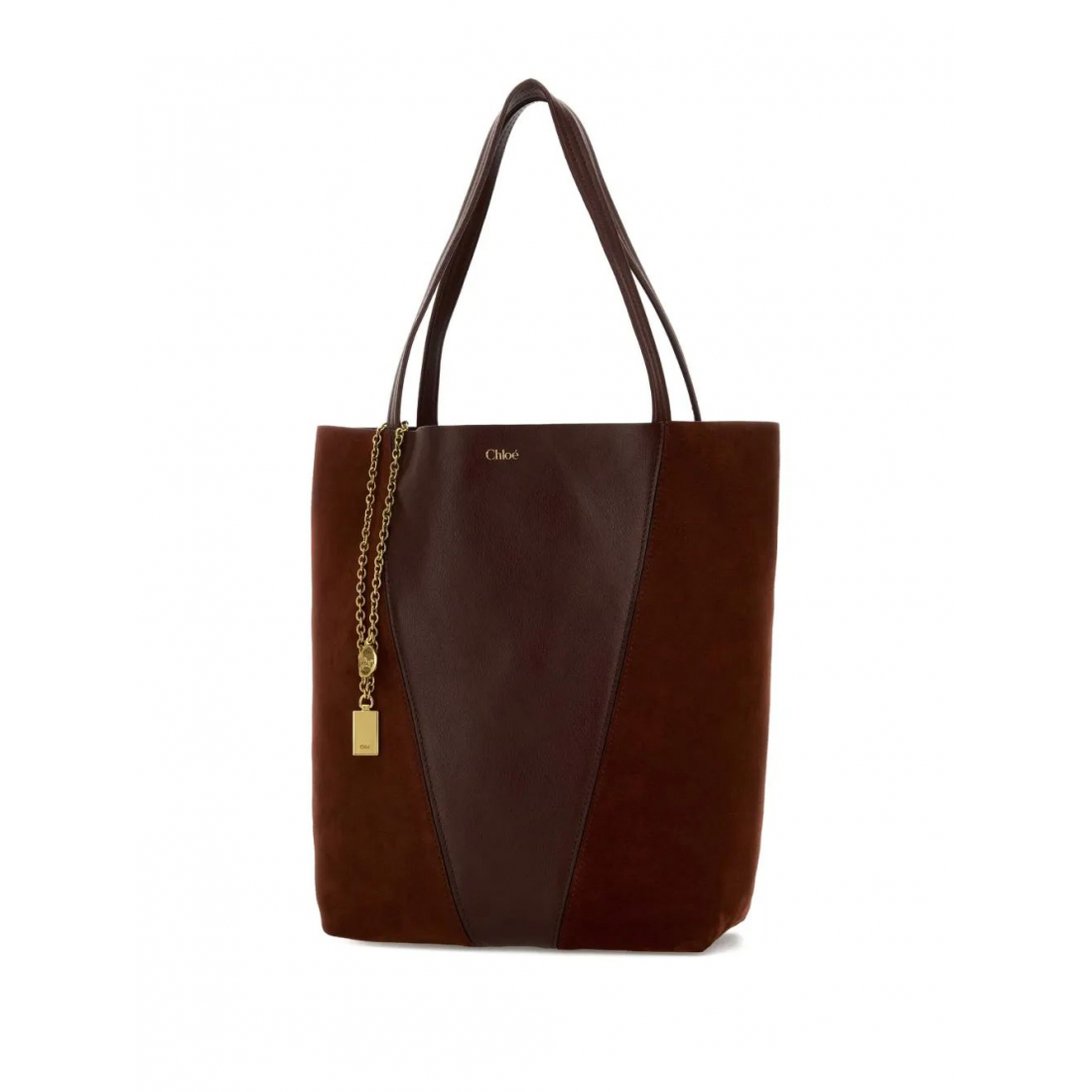 Sac Cabas 'Spin' pour Femmes