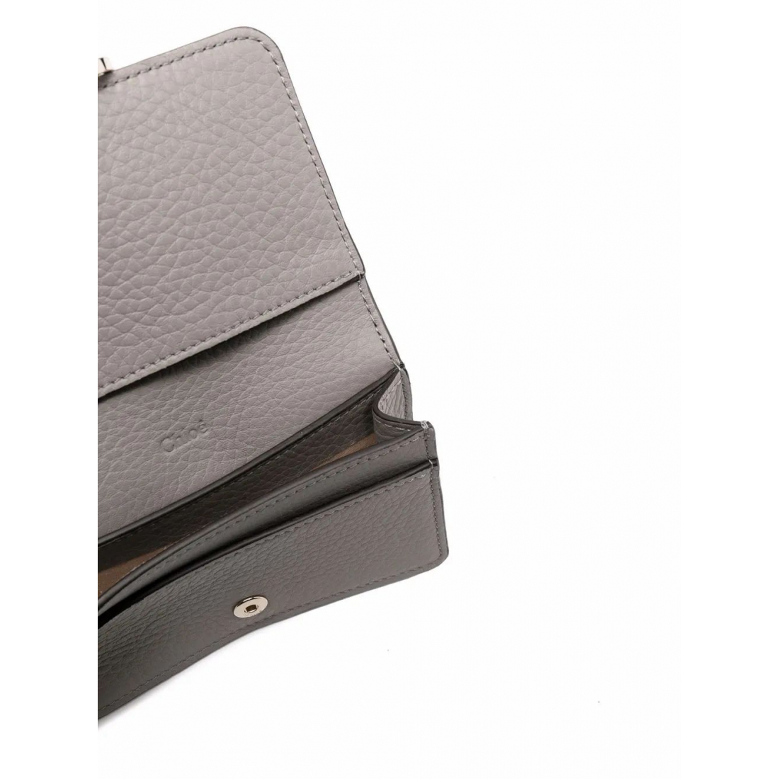 Women's 'Alphabet' Wallet