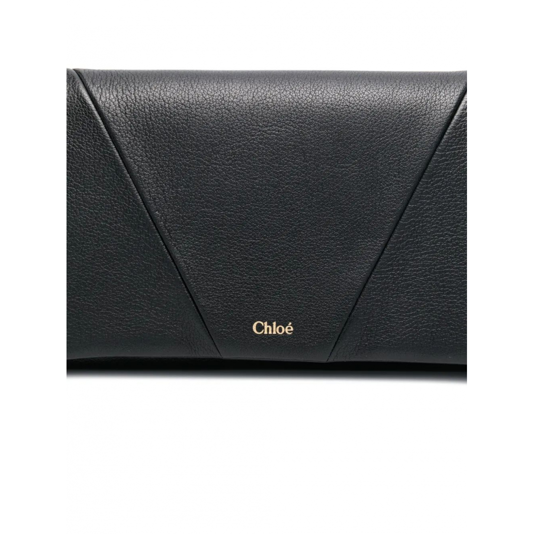 Sac à bandoulière 'Spin Flap' pour Femmes