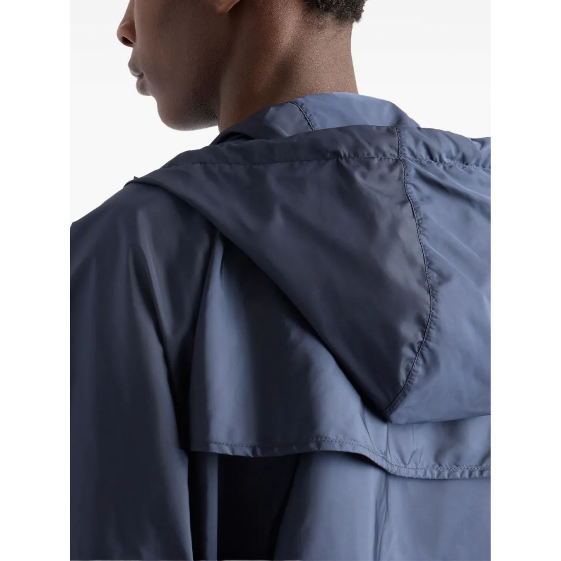 Veste 'Re-Nylon' pour Hommes