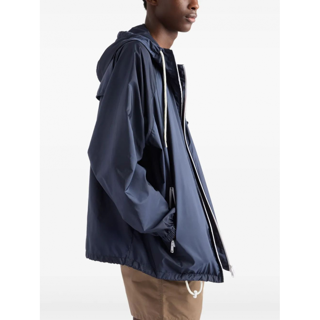 Veste 'Re-Nylon' pour Hommes