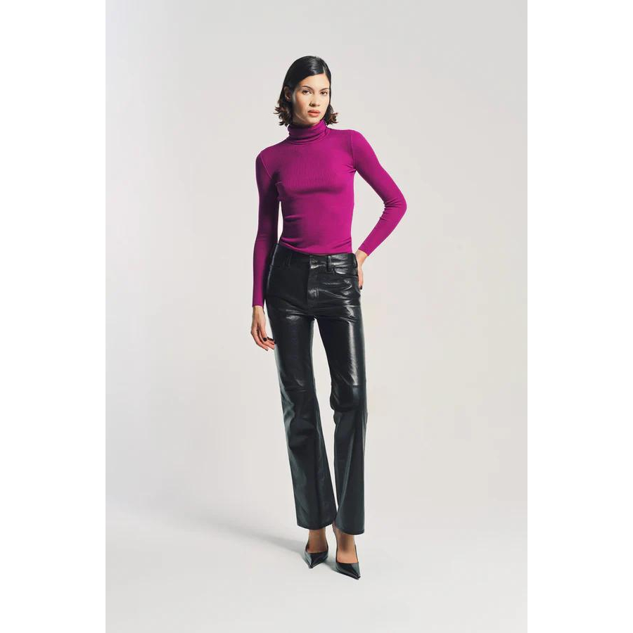 Pull 'Turtleneck' pour Femmes