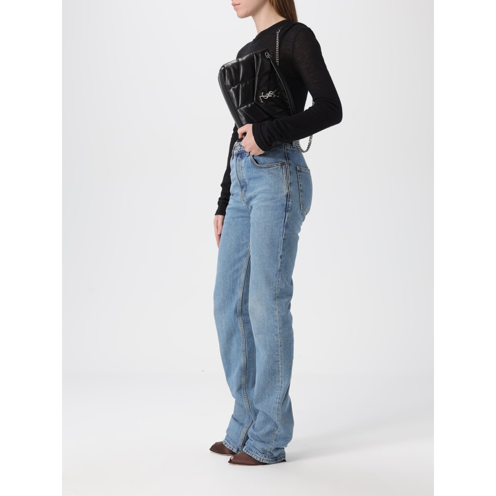 Top à manches longues pour Femmes