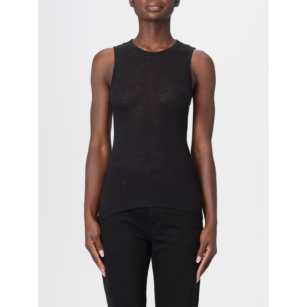 Débardeur pour Femmes