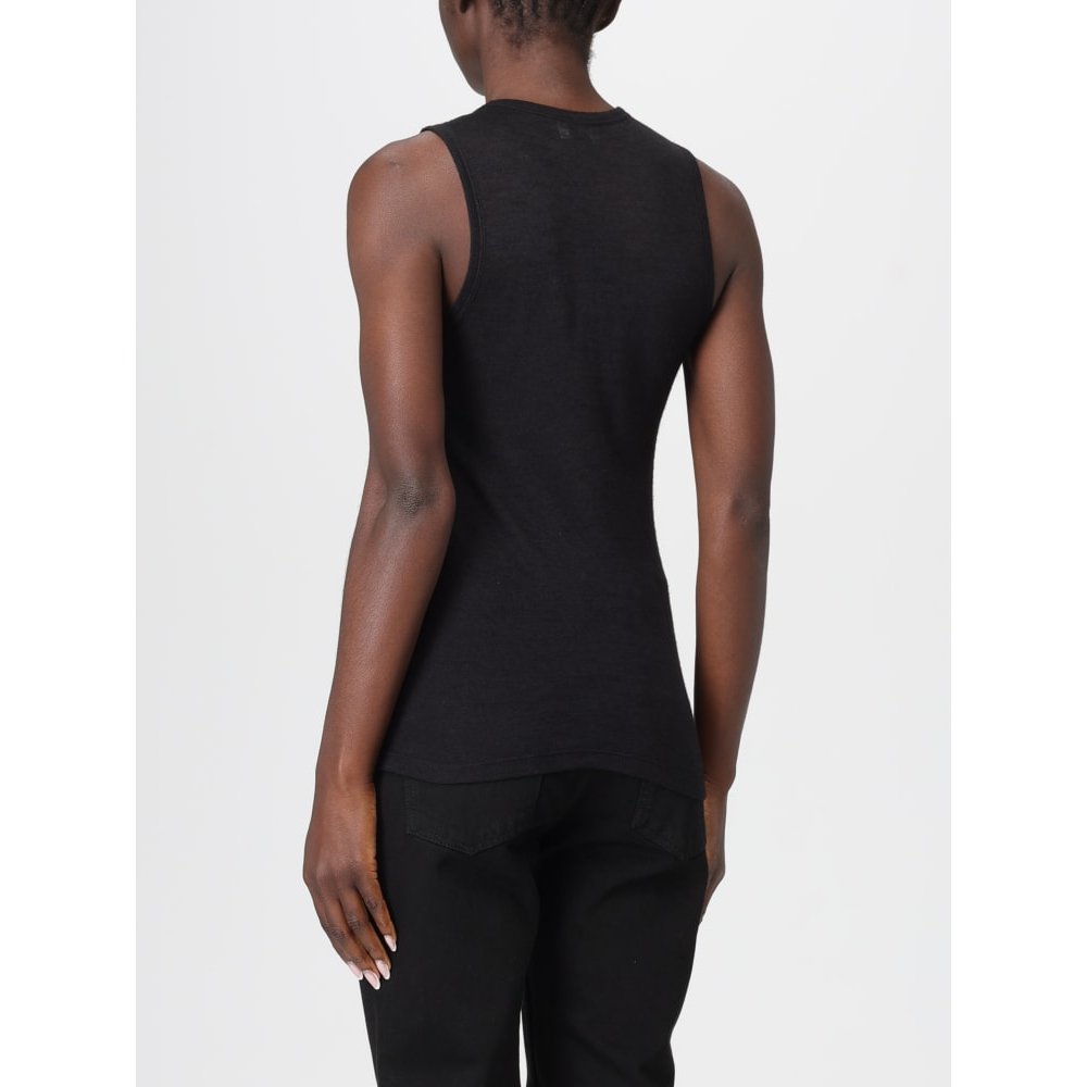 Débardeur pour Femmes