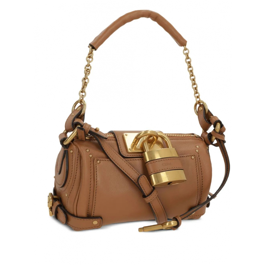 Sac Cabas 'Small Paddington' pour Femmes