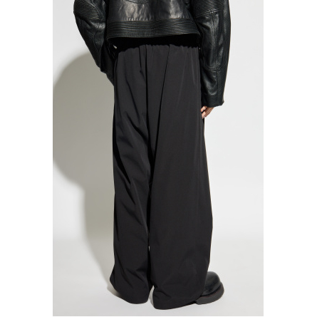 Jogging 'Elasticated-Waistband' pour Hommes