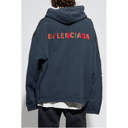 'Hybrid' Jacke für Herren