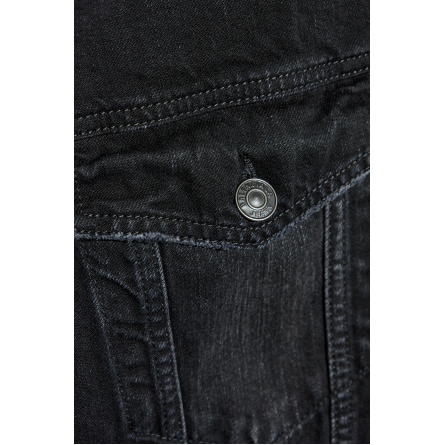 'Hybrid' Jacke für Herren