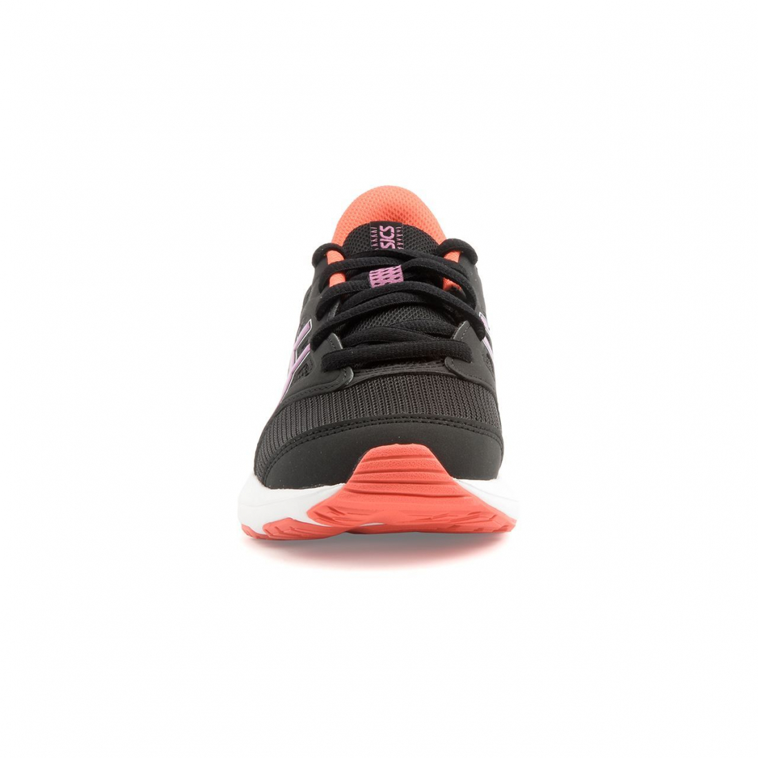 Sneakers 'Jolt Gs' pour Filles
