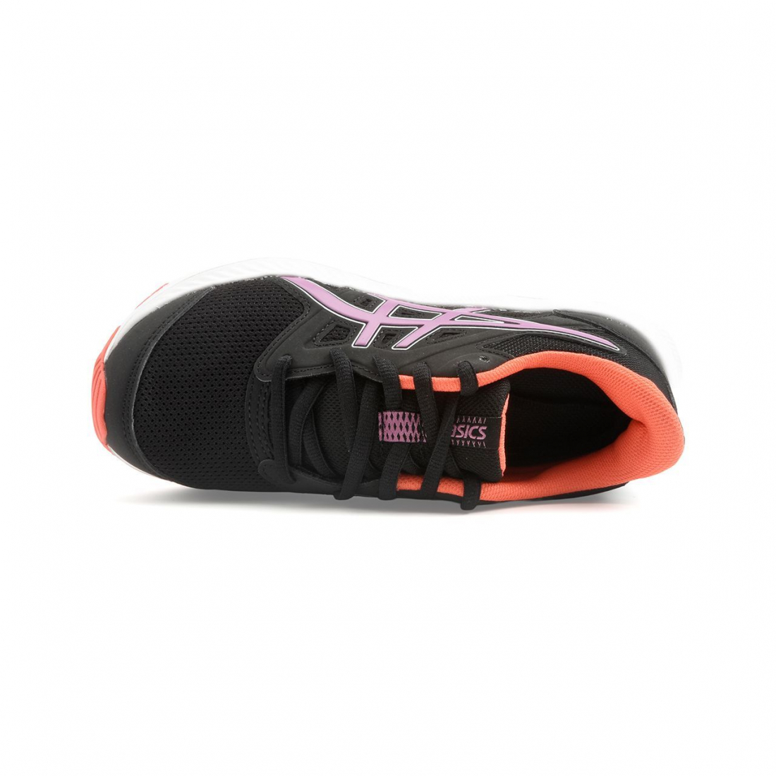 Sneakers 'Jolt Gs' pour Filles