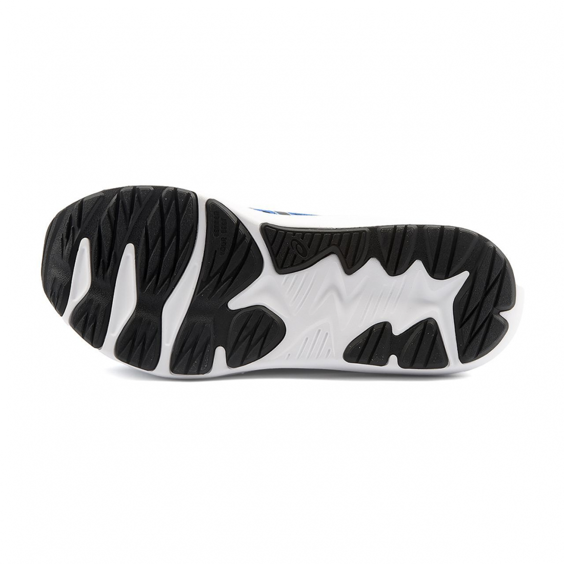 Sneakers 'Jolt 4' pour Garçons