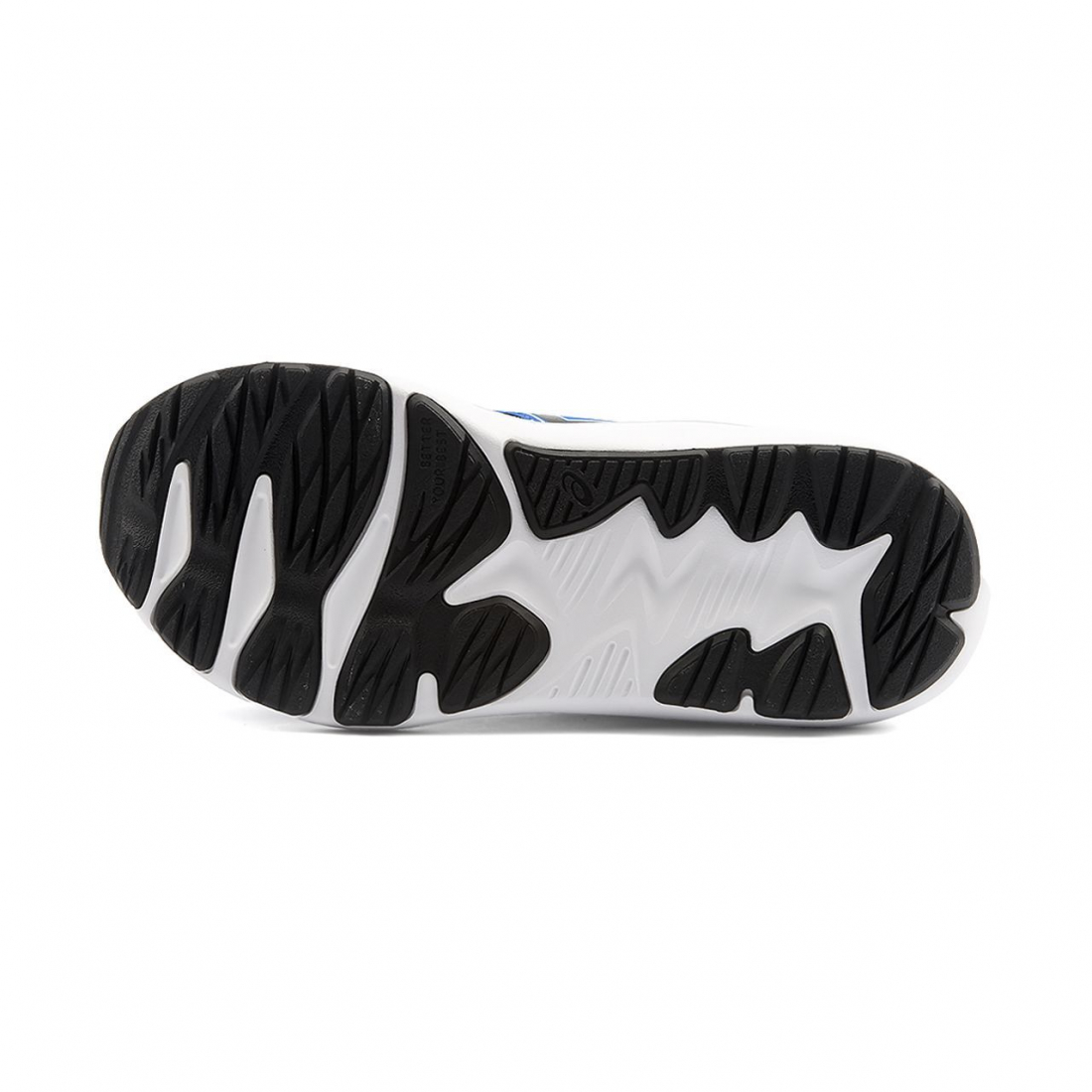 Sneakers 'Jolt 4 Ps' pour Garçons