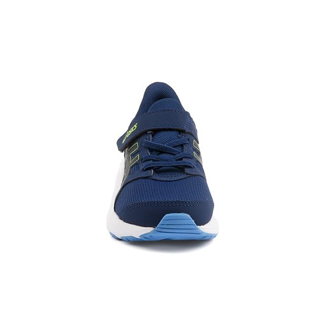 Sneakers 'Jolt 4 Ps' pour Garçons