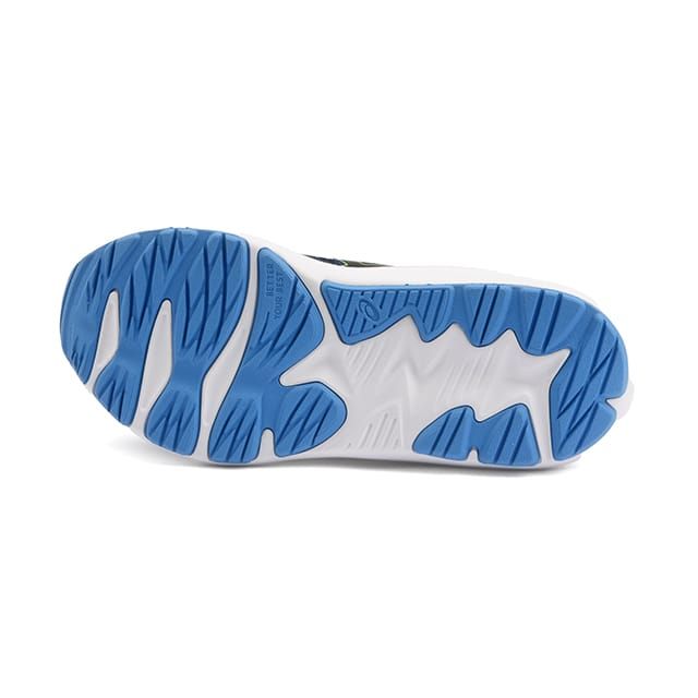 Sneakers 'Jolt 4 Ps' pour Garçons