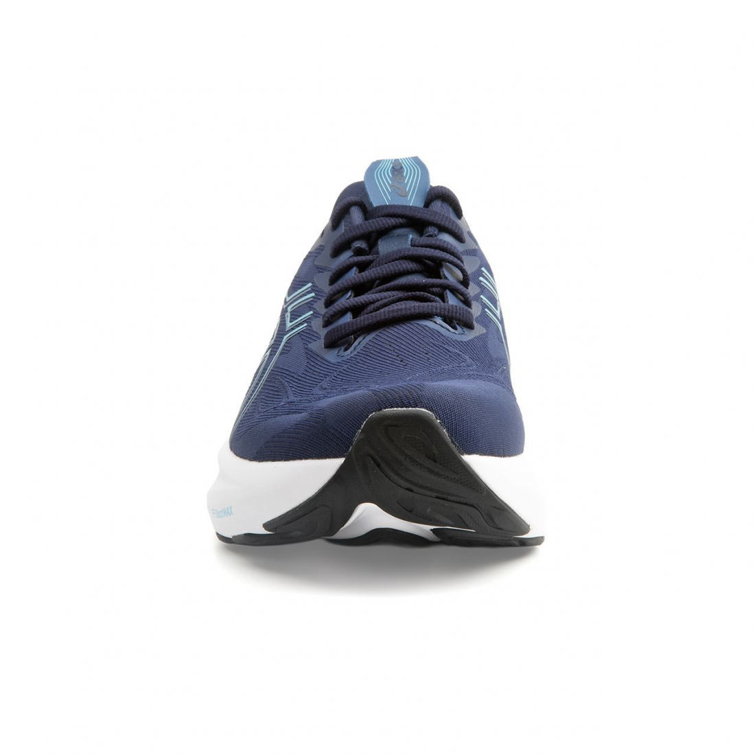 Sneakers 'Gt-2000' pour Hommes