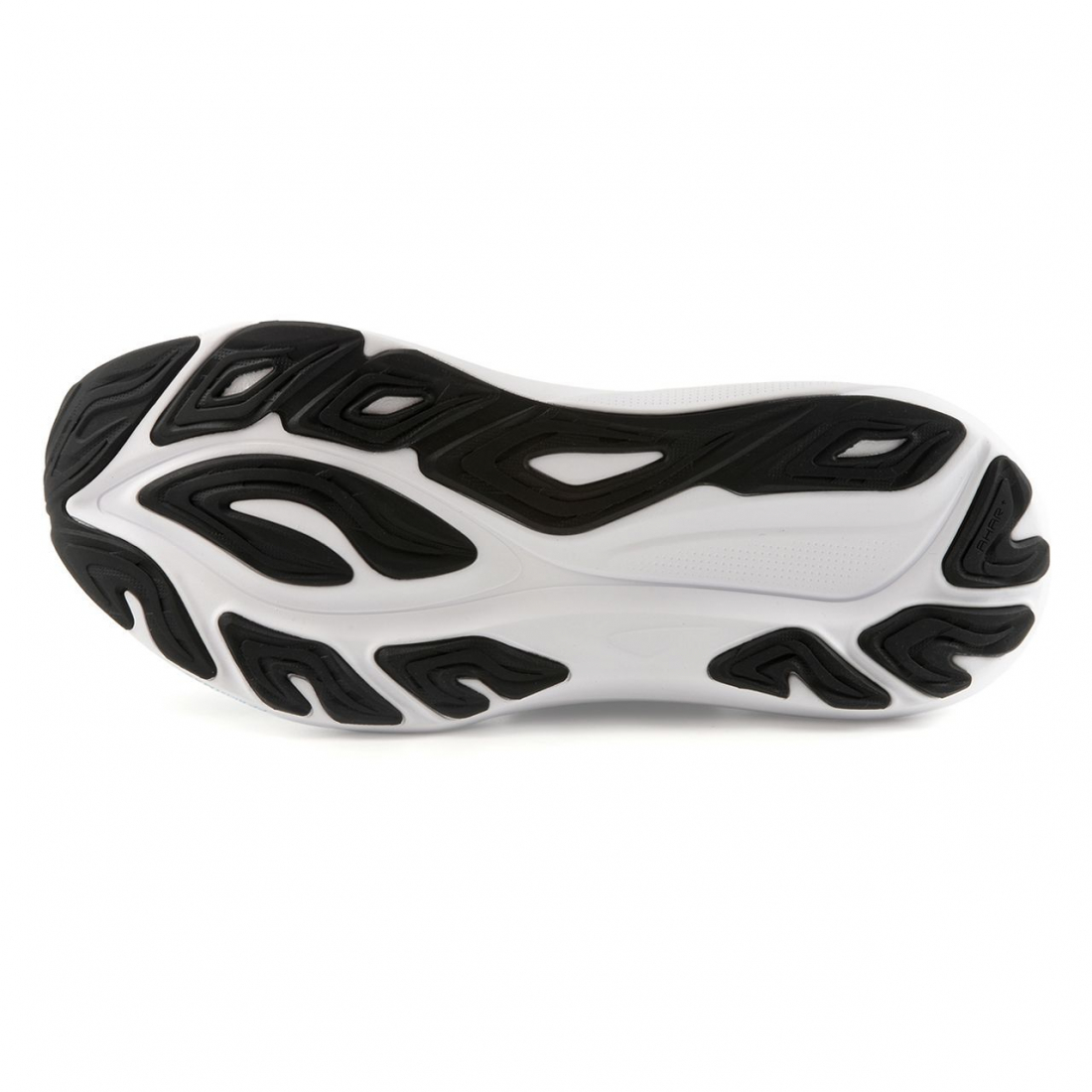 Sneakers 'Gt-2000' pour Hommes