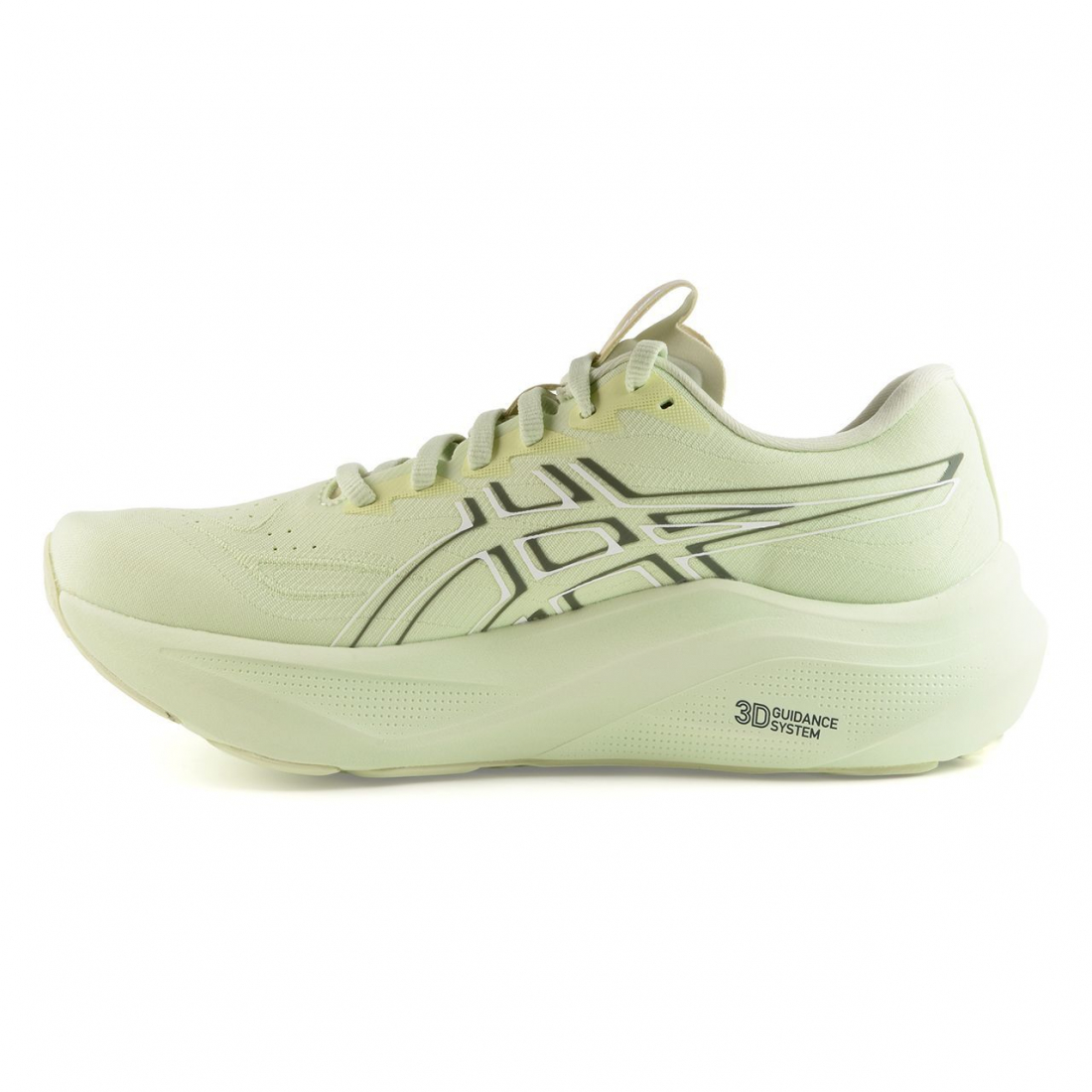 Sneakers 'Gt-2000' pour Femmes