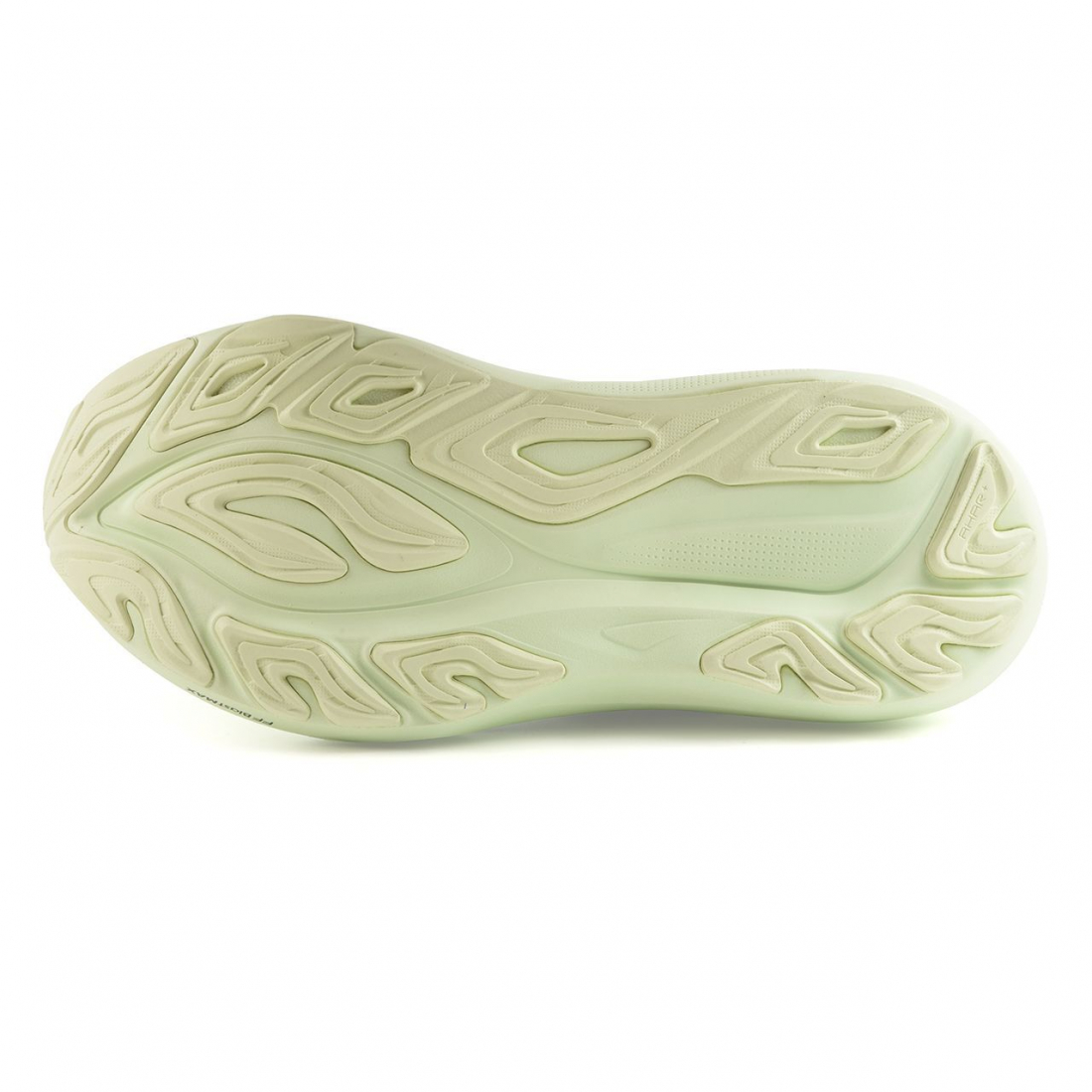 Sneakers 'Gt-2000' pour Femmes