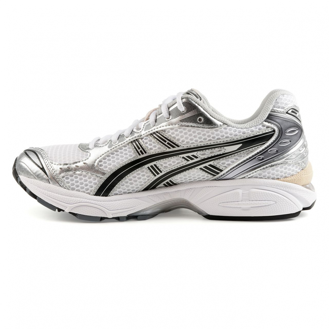Sneakers 'Gel-Kayano 14'