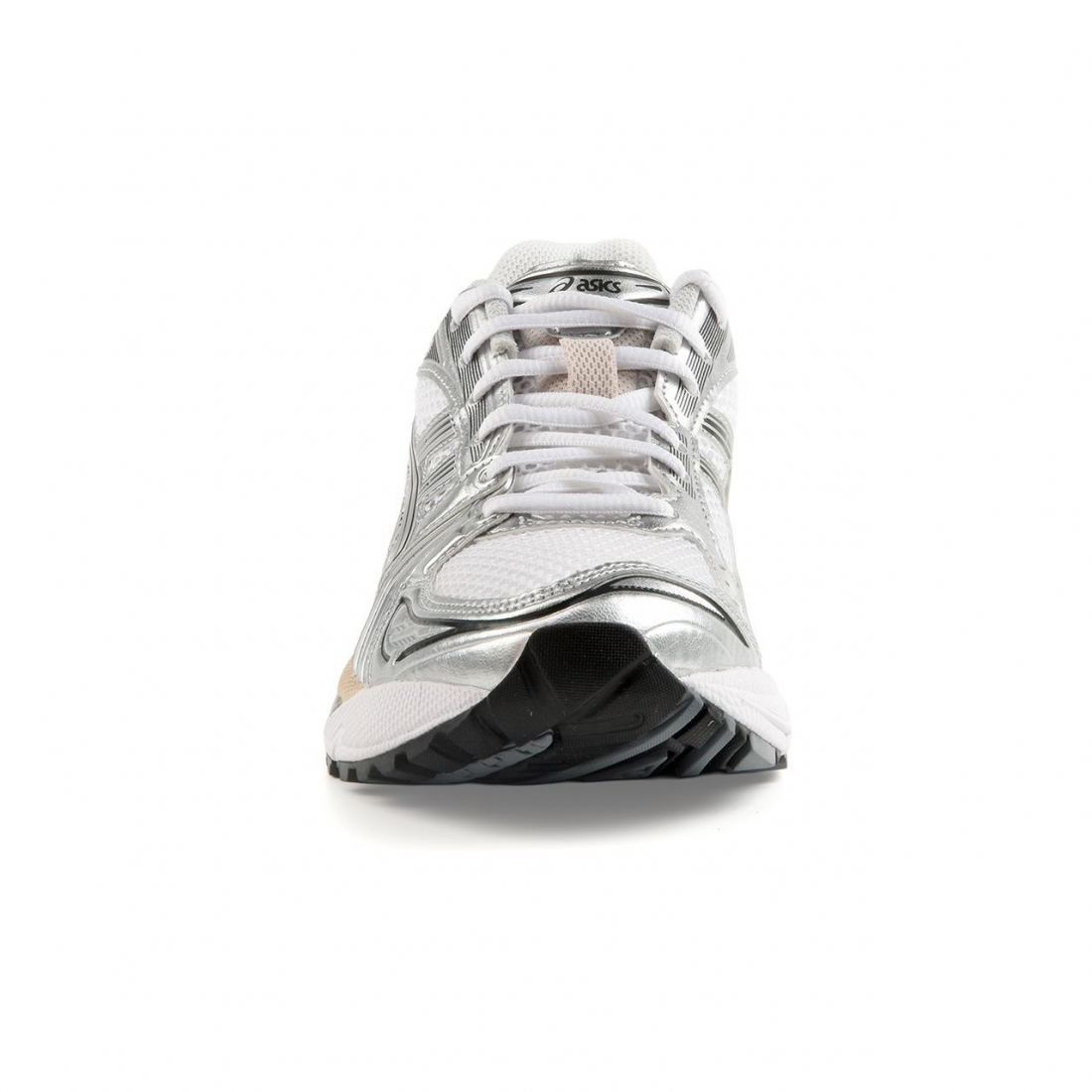 Sneakers 'Gel-Kayano 14'