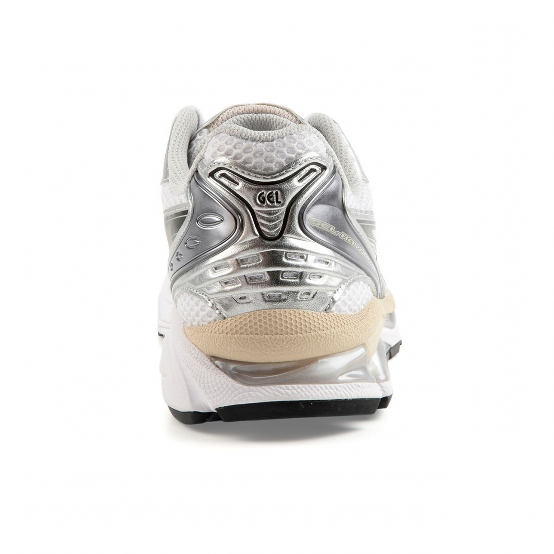 Sneakers 'Gel-Kayano 14'