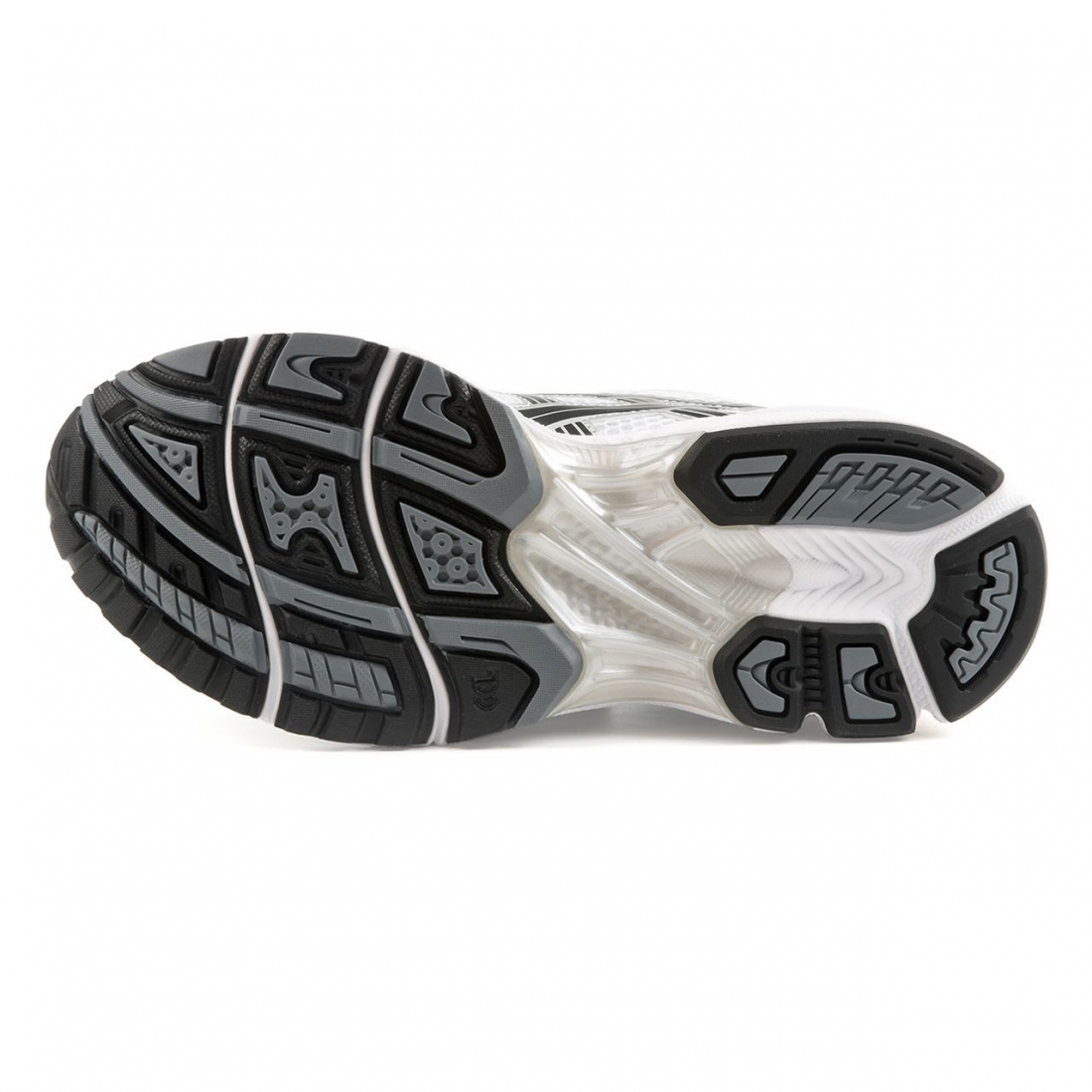 Sneakers 'Gel-Kayano 14'