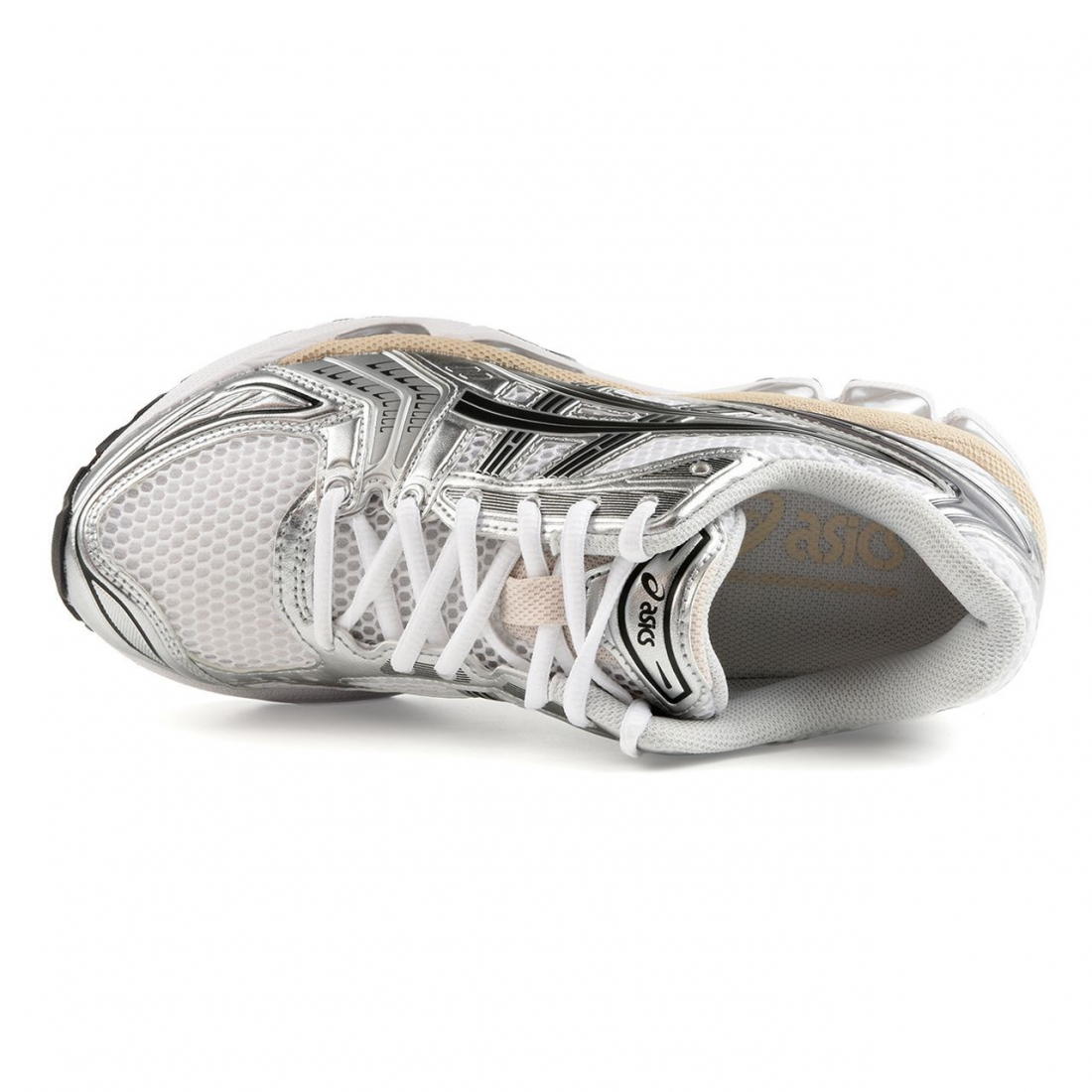 Sneakers 'Gel-Kayano 14'