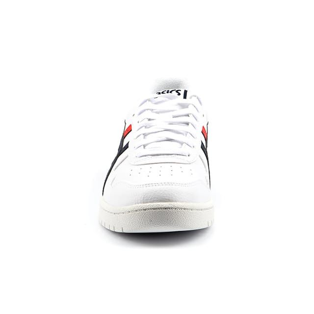 Sneakers 'Japan S' pour Hommes