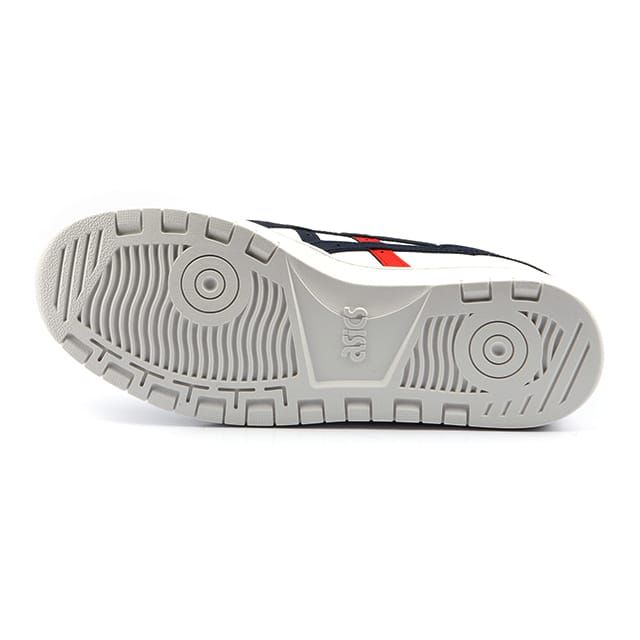 Sneakers 'Japan S' pour Hommes