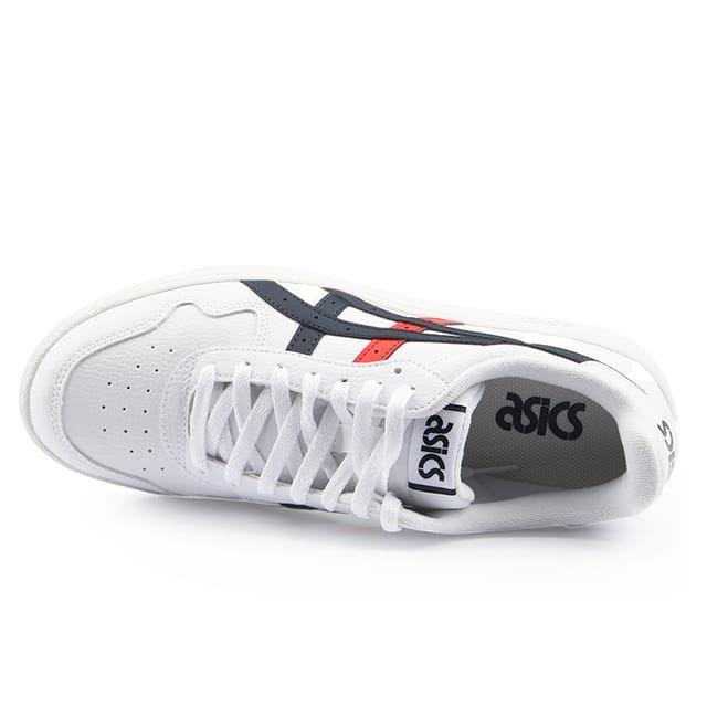 Sneakers 'Japan S' pour Hommes