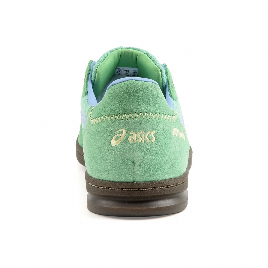 Sneakers 'Skyhand Og'