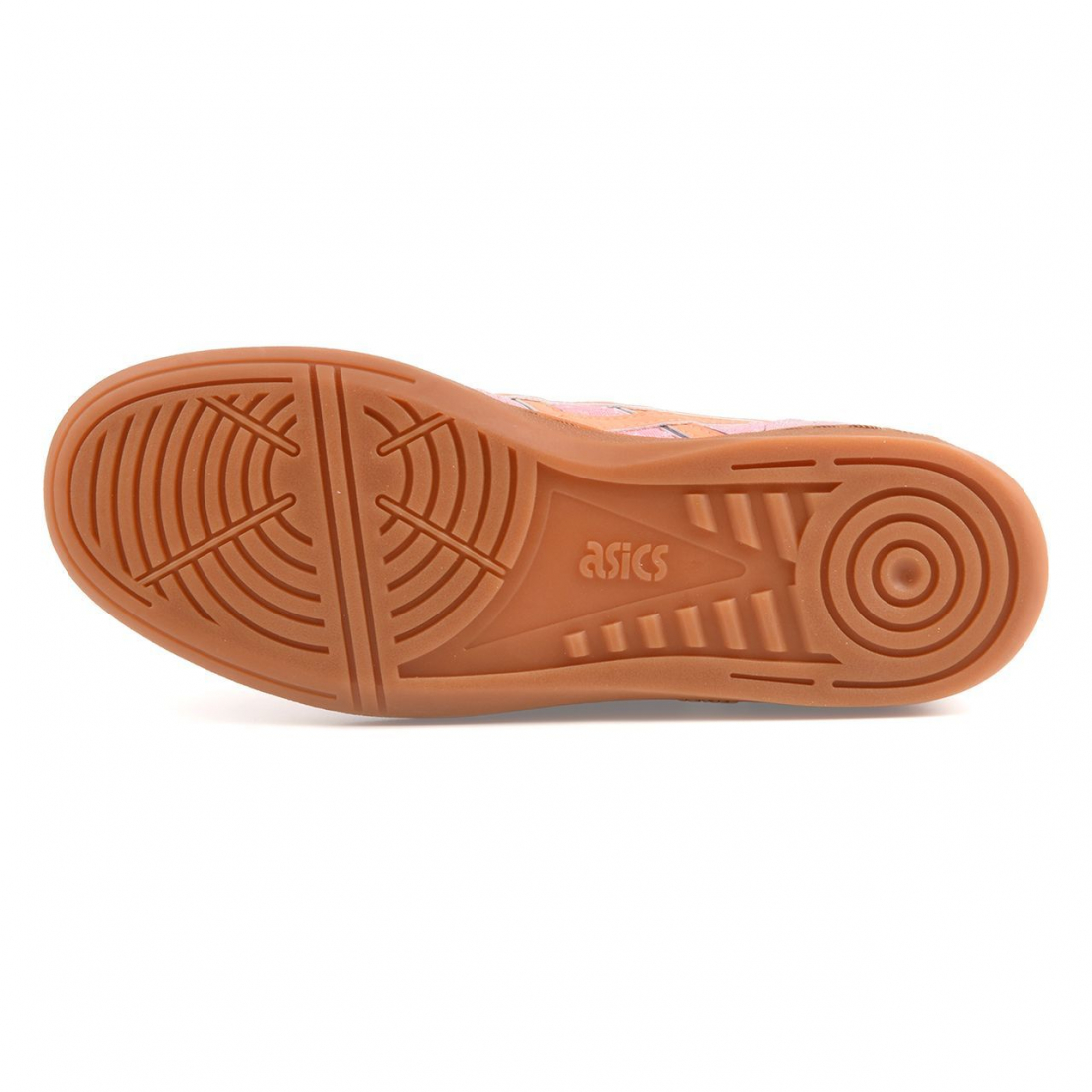 Sneakers 'Skyhand Og'