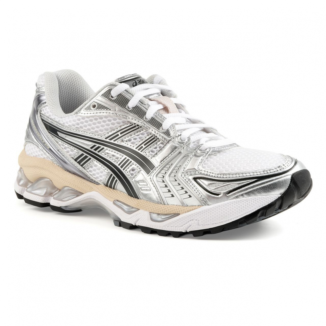 Sneakers 'Gel-Kayano 14'