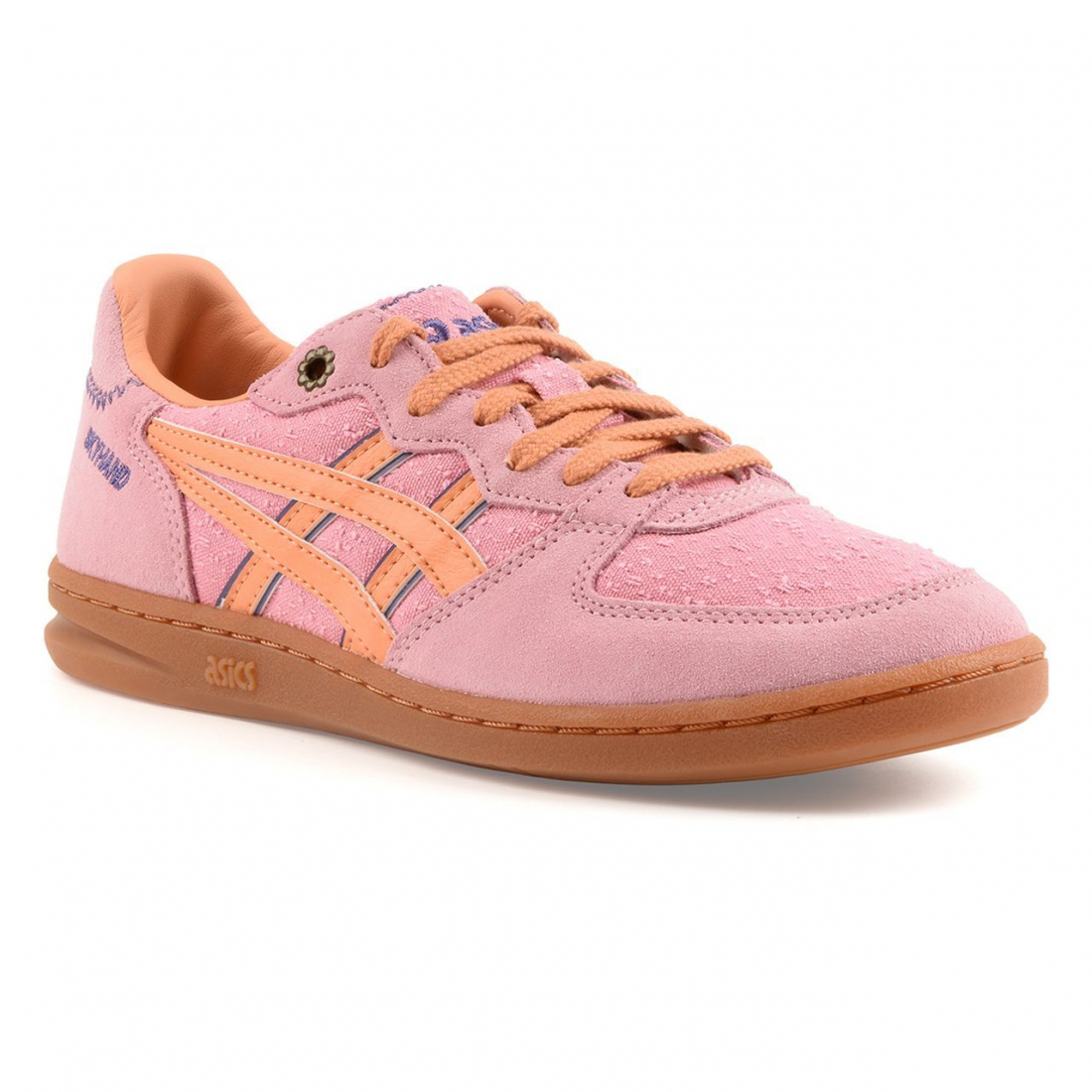 Sneakers 'Skyhand Og'